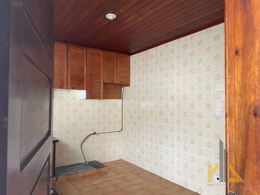 Casa com 3 quartos à venda e para alugar, 220m2 em Jardim das Américas, Curitiba - PR - imagem 9 Foto 9 de Casa com 3 quartos à venda e para alugar, 220m2 em Jardim das Américas, Curitiba - PR