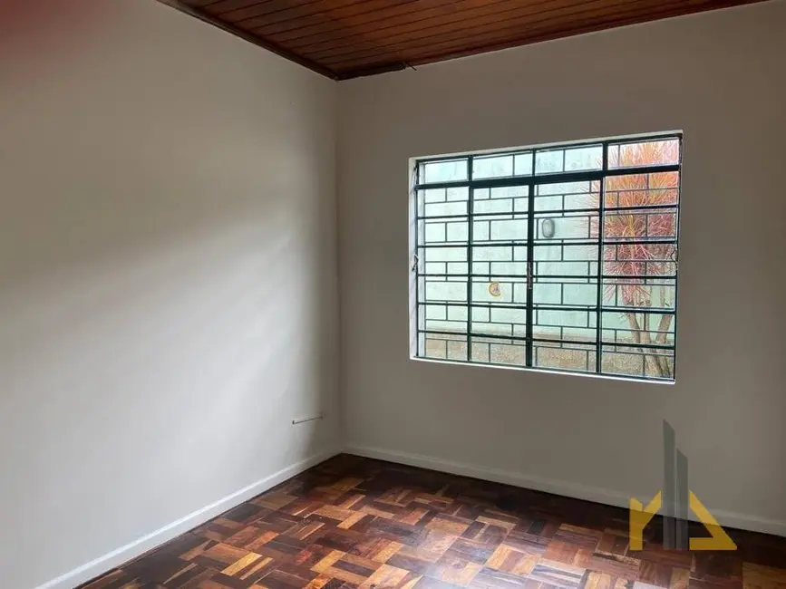 Foto 14 de Casa com 3 quartos à venda e para alugar, 220m2 em Jardim das Américas, Curitiba - PR