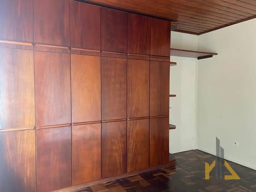 Foto 17 de Casa com 3 quartos à venda e para alugar, 220m2 em Jardim das Américas, Curitiba - PR