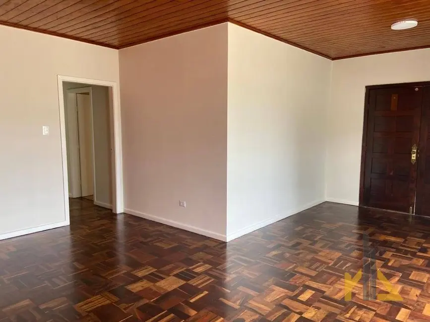 Foto 18 de Casa com 3 quartos à venda e para alugar, 220m2 em Jardim das Américas, Curitiba - PR