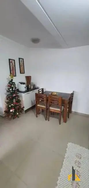 Apartamento com 3 quartos à venda, 54m2 em Parque da Fonte, Sao Jose Dos Pinhais - PR - imagem 5 Foto 5 de Apartamento com 3 quartos à venda, 54m2 em Parque da Fonte, Sao Jose Dos Pinhais - PR