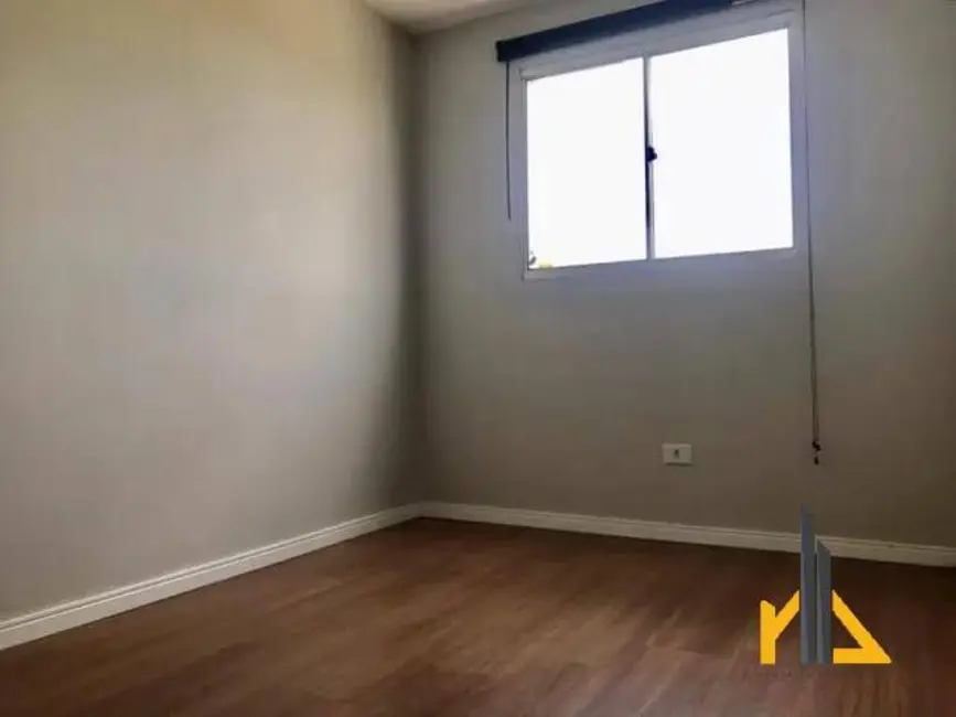 Apartamento com 2 quartos à venda, 45m2 em Costeira, Sao Jose Dos Pinhais - PR - imagem 9 Foto 9 de Apartamento com 2 quartos à venda, 45m2 em Costeira, Sao Jose Dos Pinhais - PR