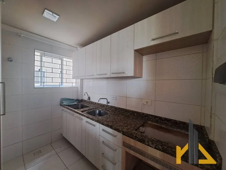 Apartamento com 3 quartos à venda, 58m2 em Jardim Amélia, Pinhais - PR - imagem 5 Foto 5 de Apartamento com 3 quartos à venda, 58m2 em Jardim Amélia, Pinhais - PR