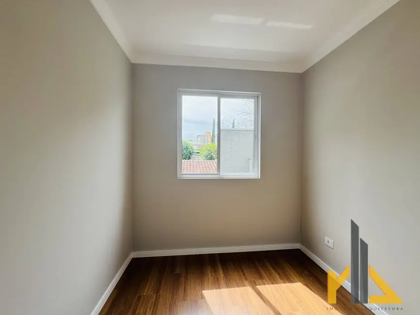 Foto 9 de Apartamento com 2 quartos à venda, 63m2 em Cidade Jardim, Sao Jose Dos Pinhais - PR