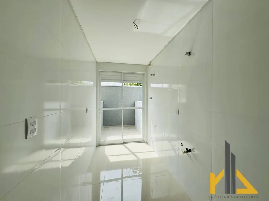 Foto 5 de Apartamento com 2 quartos à venda, 63m2 em Cidade Jardim, Sao Jose Dos Pinhais - PR