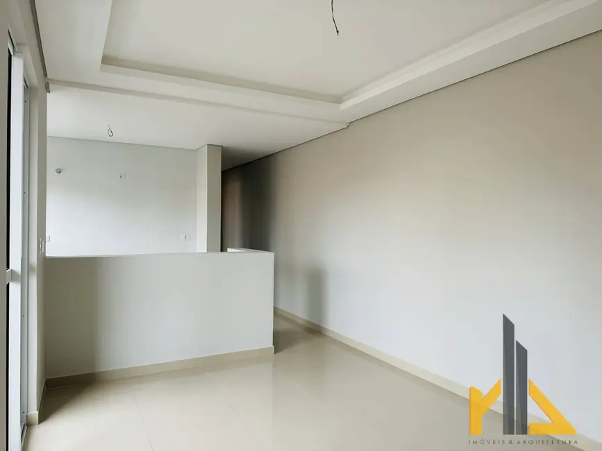 Apartamento com 2 quartos à venda, 60m2 em Cidade Jardim, Sao Jose Dos Pinhais - PR - imagem 4 Foto 4 de Apartamento com 2 quartos à venda, 60m2 em Cidade Jardim, Sao Jose Dos Pinhais - PR
