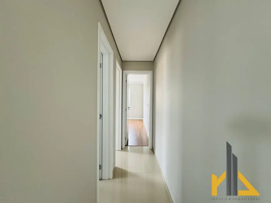 Apartamento com 2 quartos à venda, 60m2 em Cidade Jardim, Sao Jose Dos Pinhais - PR - imagem 9 Foto 9 de Apartamento com 2 quartos à venda, 60m2 em Cidade Jardim, Sao Jose Dos Pinhais - PR