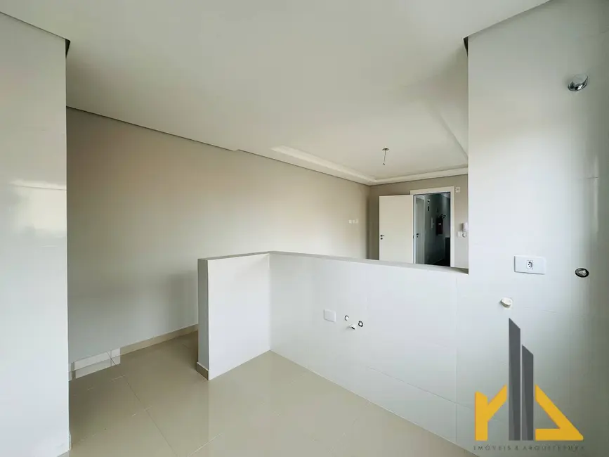 Apartamento com 2 quartos à venda, 60m2 em Cidade Jardim, Sao Jose Dos Pinhais - PR - imagem 5 Foto 5 de Apartamento com 2 quartos à venda, 60m2 em Cidade Jardim, Sao Jose Dos Pinhais - PR