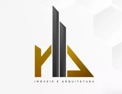 RB Imóveis & Arquitetura