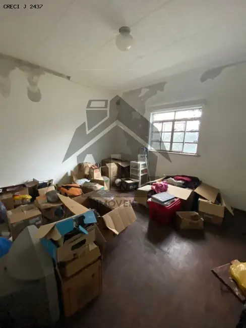 Casa com 4 quartos à venda, 214m2 em Nazaré, Salvador - BA - imagem 5 Foto 5 de Casa com 4 quartos à venda, 214m2 em Nazaré, Salvador - BA
