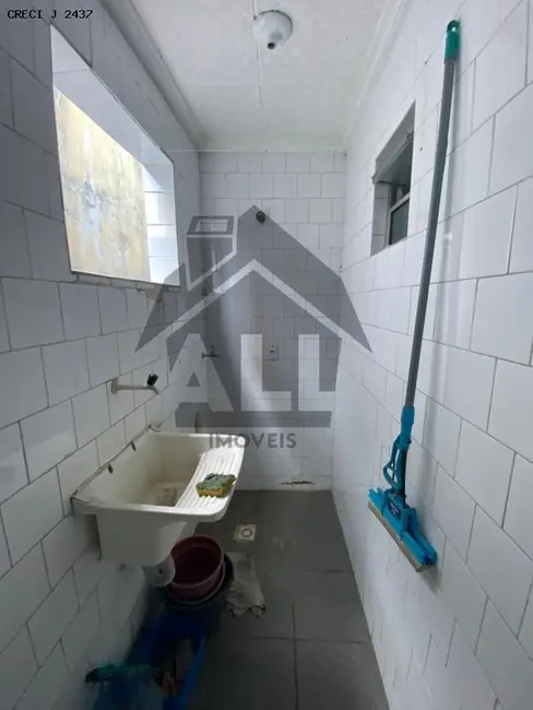 Casa com 4 quartos à venda, 214m2 em Nazaré, Salvador - BA - imagem 4 Foto 4 de Casa com 4 quartos à venda, 214m2 em Nazaré, Salvador - BA
