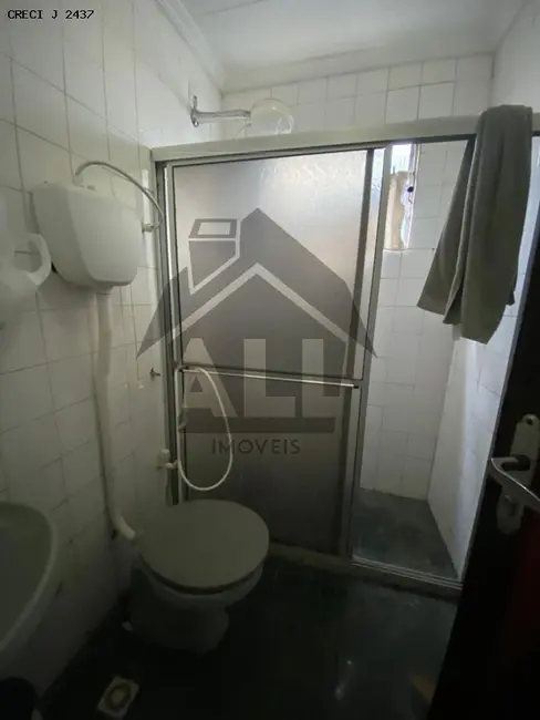 Casa com 4 quartos à venda, 214m2 em Nazaré, Salvador - BA - imagem 3 Foto 3 de Casa com 4 quartos à venda, 214m2 em Nazaré, Salvador - BA