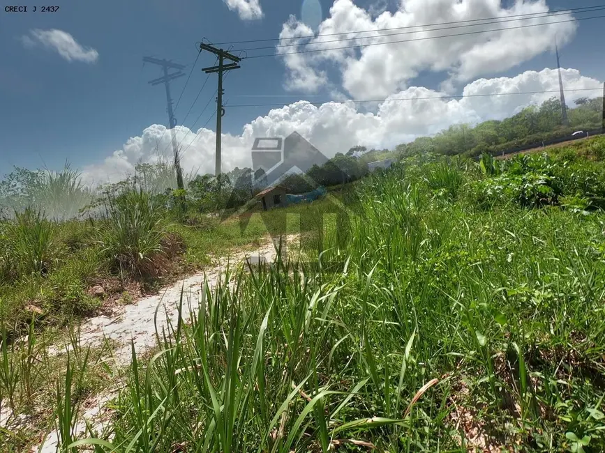 Terreno / Lote com 1 quarto à venda, 12000m2 em CEASA, Salvador - BA - imagem 6 Foto 6 de Terreno / Lote com 1 quarto à venda, 12000m2 em CEASA, Salvador - BA