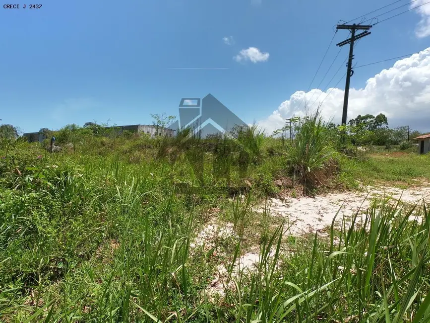 Terreno / Lote com 1 quarto à venda, 12000m2 em CEASA, Salvador - BA - imagem 5 Foto 5 de Terreno / Lote com 1 quarto à venda, 12000m2 em CEASA, Salvador - BA