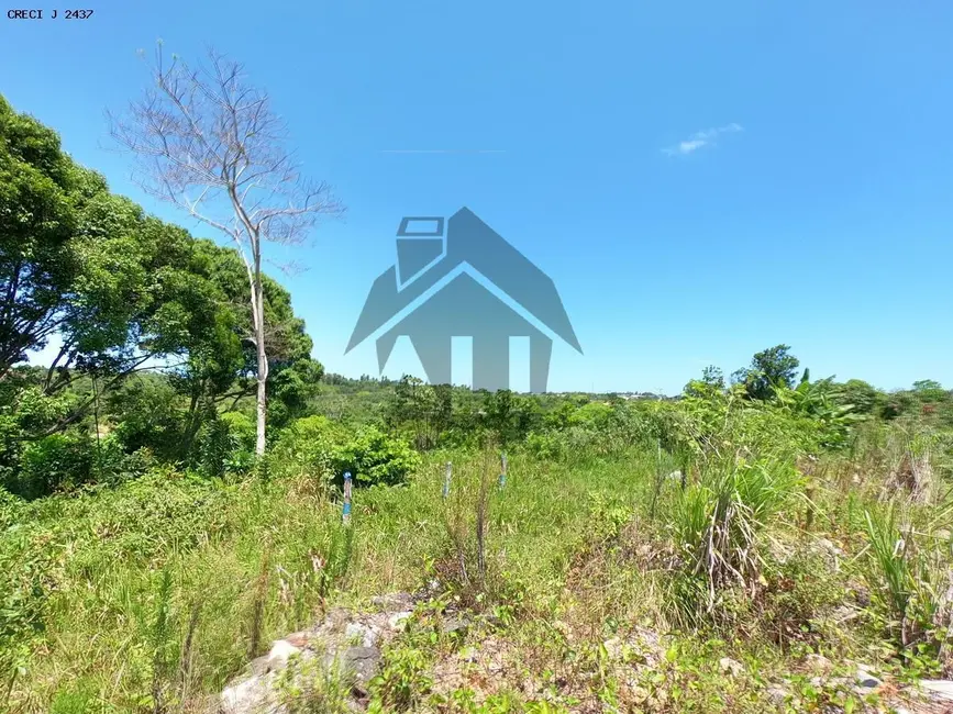 Terreno / Lote com 1 quarto à venda, 12000m2 em CEASA, Salvador - BA - imagem 8 Foto 8 de Terreno / Lote com 1 quarto à venda, 12000m2 em CEASA, Salvador - BA