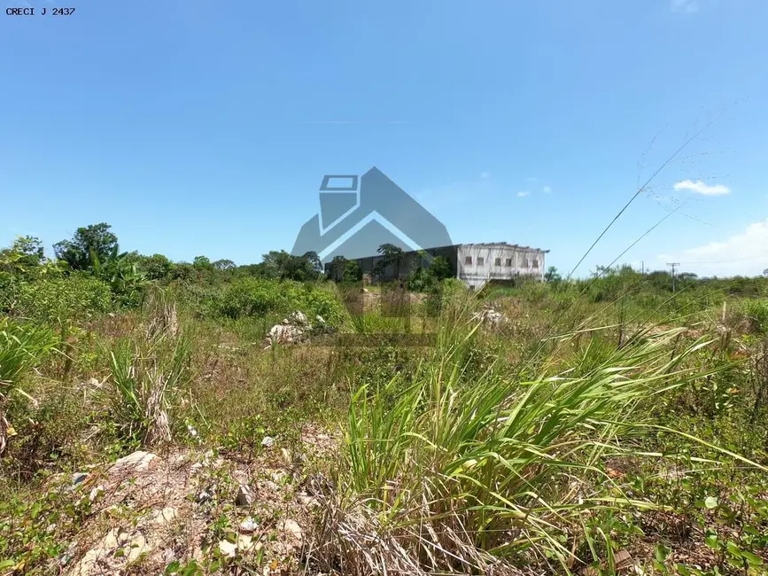 Terreno / Lote com 1 quarto à venda, 12000m2 em CEASA, Salvador - BA - imagem 7 Foto 7 de Terreno / Lote com 1 quarto à venda, 12000m2 em CEASA, Salvador - BA