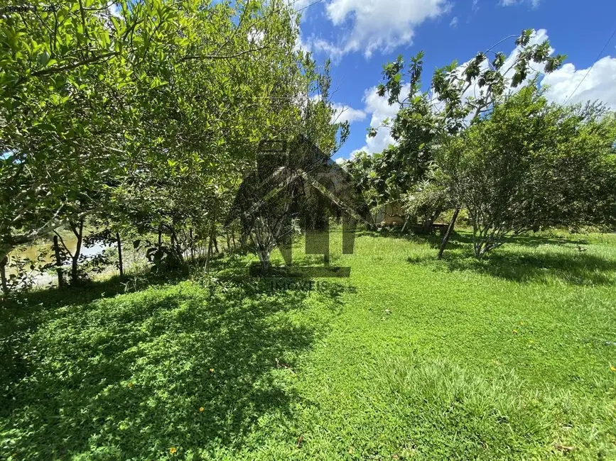Foto 4 de Fazenda / Haras com 5 quartos à venda, 780000m2 em Simoes Filho - BA