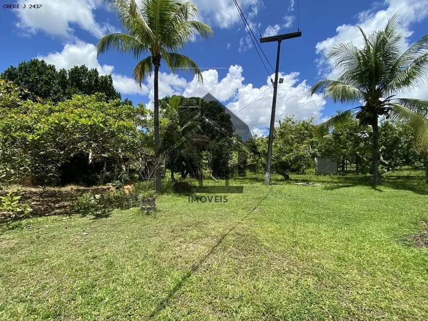 Foto 6 de Fazenda / Haras com 5 quartos à venda, 780000m2 em Simoes Filho - BA