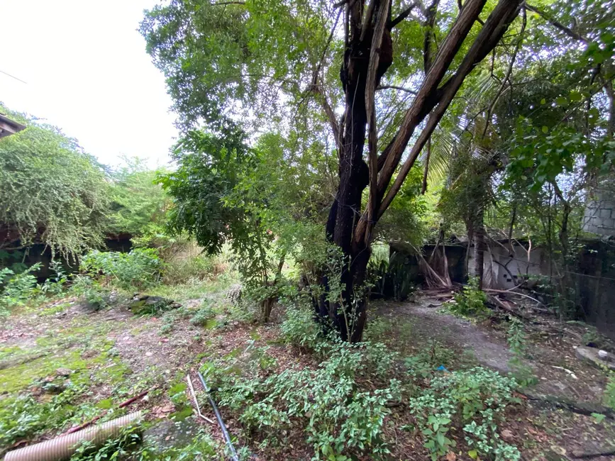 Foto 1 de Terreno / Lote com 4 quartos à venda, 1500m2 em Vilas do Atlântico, Lauro De Freitas - BA