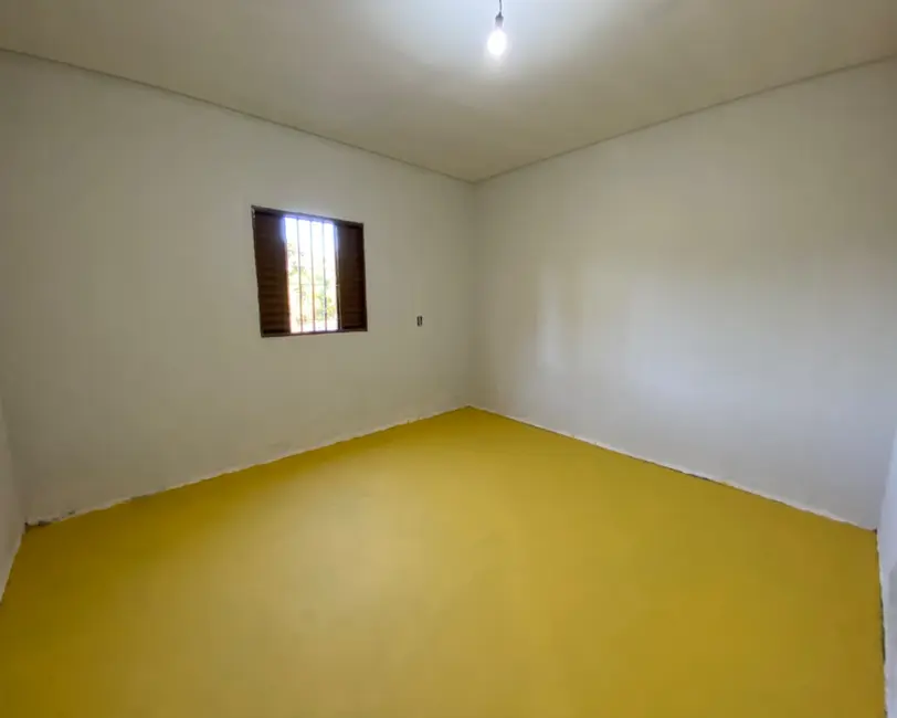 Chácara com 3 quartos à venda, 7930m2 em Barreiras - BA - imagem 9 Foto 9 de Chácara com 3 quartos à venda, 7930m2 em Barreiras - BA