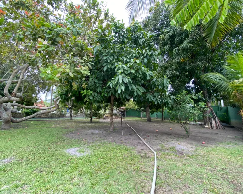 Casa de Condomínio com 3 quartos à venda, 220m2 em Camacari - BA - imagem 5 Foto 5 de Casa de Condomínio com 3 quartos à venda, 220m2 em Camacari - BA