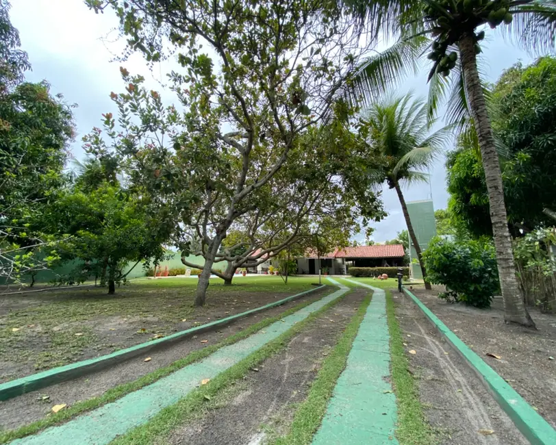 Casa de Condomínio com 3 quartos à venda, 220m2 em Camacari - BA - imagem 6 Foto 6 de Casa de Condomínio com 3 quartos à venda, 220m2 em Camacari - BA