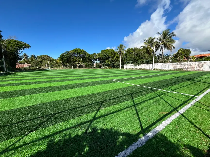 Terreno / Lote à venda, 250m2 em Mata De Sao Joao - BA - imagem 3 Foto 3 de Terreno / Lote à venda, 250m2 em Mata De Sao Joao - BA