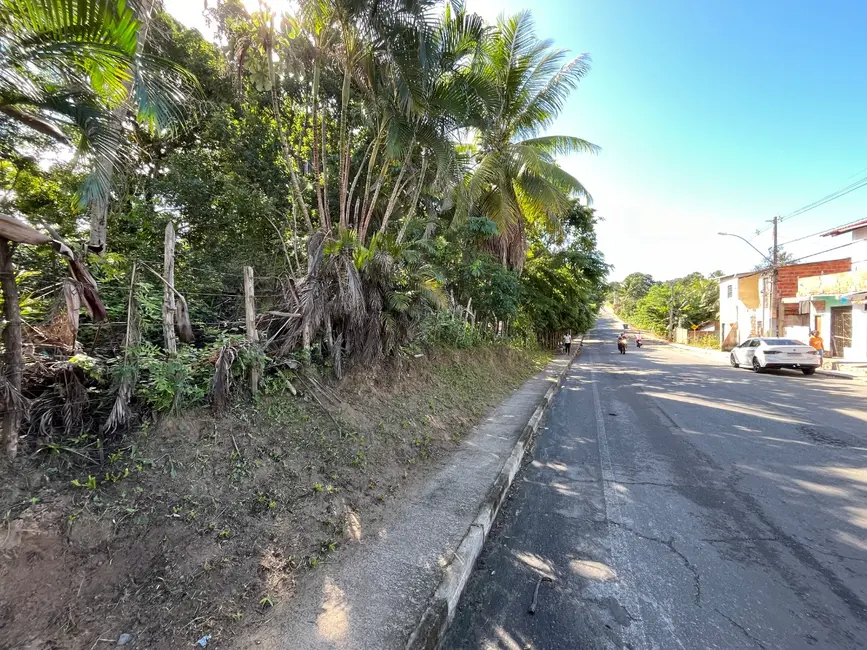 Foto 1 de Terreno / Lote à venda, 250m2 em Mata De Sao Joao - BA