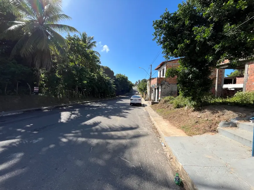 Terreno / Lote à venda, 250m2 em Mata De Sao Joao - BA - imagem 5 Foto 5 de Terreno / Lote à venda, 250m2 em Mata De Sao Joao - BA