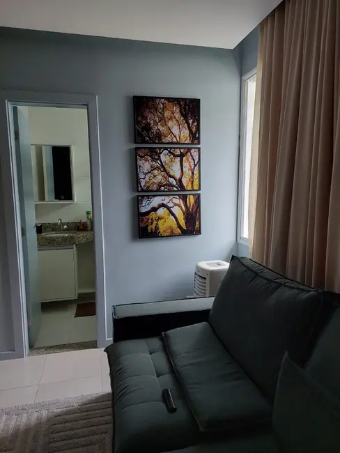 Foto 6 de Casa de Condomínio com 4 quartos à venda, 200m2 em Buraquinho, Lauro De Freitas - BA