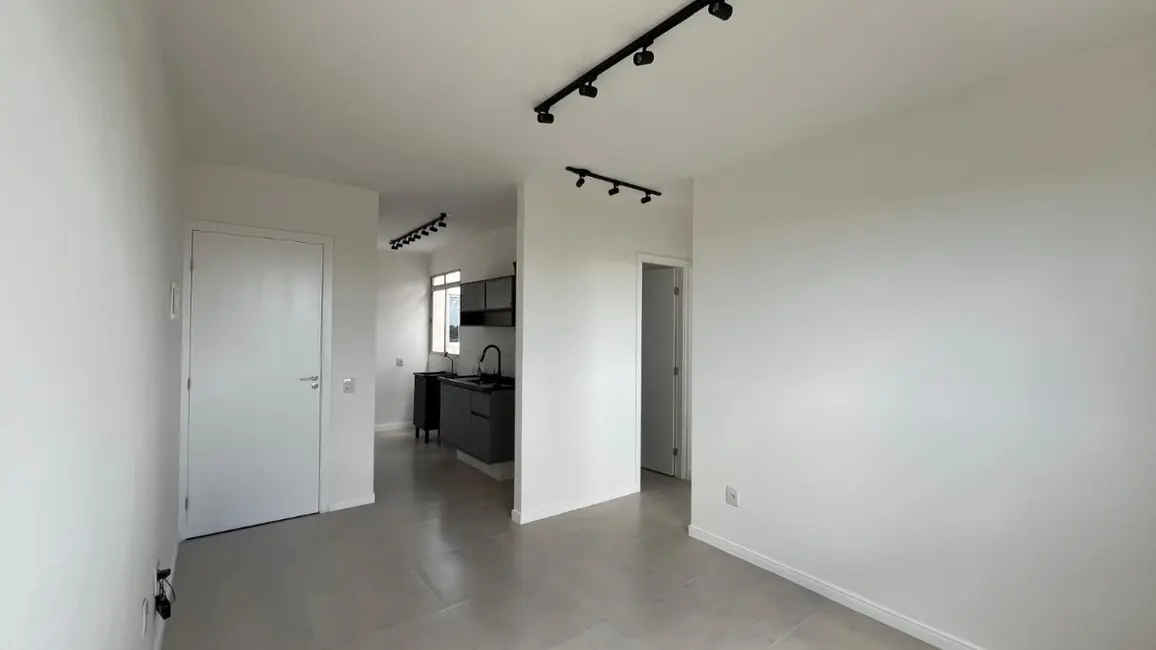 Foto 1 de Apartamento com 2 quartos à venda, 52m2 em Camacari - BA