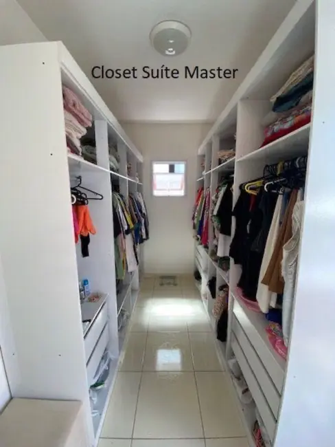 Casa de Condomínio com 3 quartos à venda e para alugar, 200m2 em Camacari - BA - imagem 5 Foto 5 de Casa de Condomínio com 3 quartos à venda e para alugar, 200m2 em Camacari - BA