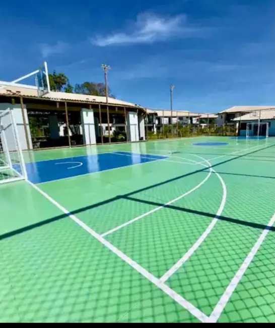 Apartamento com 2 quartos à venda, 56m2 em Mata De Sao Joao - BA - imagem 7 Foto 7 de Apartamento com 2 quartos à venda, 56m2 em Mata De Sao Joao - BA