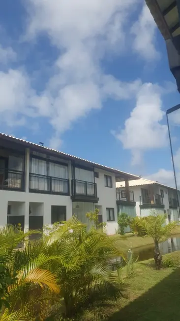 Foto 2 de Apartamento com 2 quartos à venda, 56m2 em Mata De Sao Joao - BA