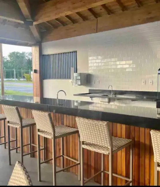 Apartamento com 2 quartos à venda, 56m2 em Mata De Sao Joao - BA - imagem 8 Foto 8 de Apartamento com 2 quartos à venda, 56m2 em Mata De Sao Joao - BA