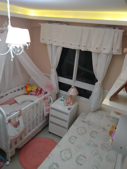 Apartamento com 2 quartos à venda, 65m2 em Armação, Salvador - BA - imagem 5 Foto 5 de Apartamento com 2 quartos à venda, 65m2 em Armação, Salvador - BA