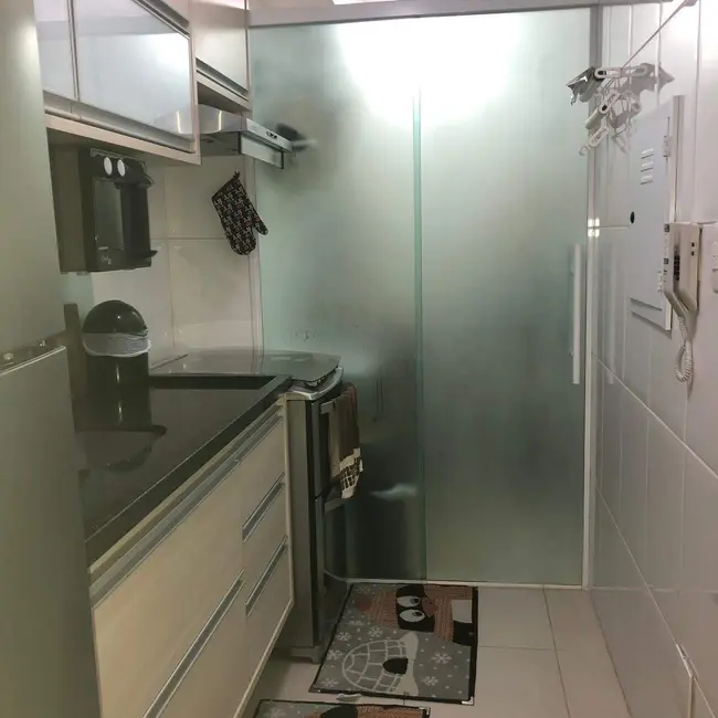 Apartamento com 2 quartos à venda, 65m2 em Armação, Salvador - BA - imagem 9 Foto 9 de Apartamento com 2 quartos à venda, 65m2 em Armação, Salvador - BA
