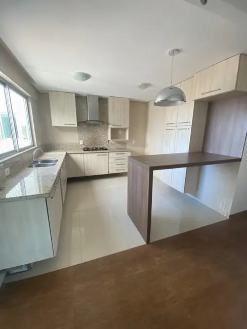 Apartamento com 2 quartos à venda, 84m2 em Renato Gonçalves, Barreiras - BA - imagem 3 Foto 3 de Apartamento com 2 quartos à venda, 84m2 em Renato Gonçalves, Barreiras - BA