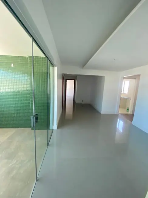Apartamento com 2 quartos à venda, 84m2 em Renato Gonçalves, Barreiras - BA - imagem 1 Foto 1 de Apartamento com 2 quartos à venda, 84m2 em Renato Gonçalves, Barreiras - BA