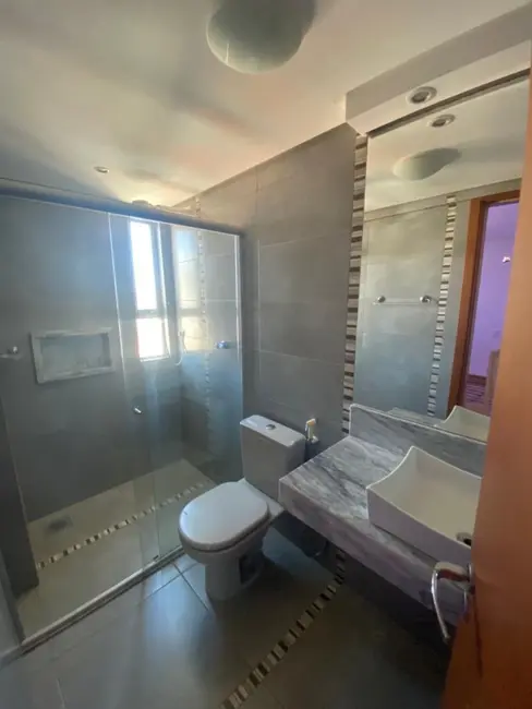 Apartamento com 2 quartos à venda, 84m2 em Renato Gonçalves, Barreiras - BA - imagem 7 Foto 7 de Apartamento com 2 quartos à venda, 84m2 em Renato Gonçalves, Barreiras - BA