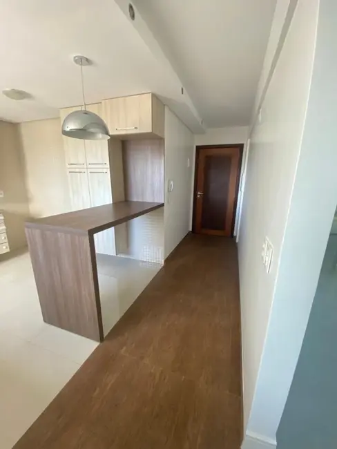 Apartamento com 2 quartos à venda, 84m2 em Renato Gonçalves, Barreiras - BA - imagem 2 Foto 2 de Apartamento com 2 quartos à venda, 84m2 em Renato Gonçalves, Barreiras - BA