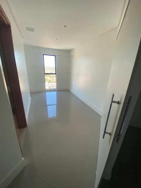 Apartamento com 2 quartos à venda, 84m2 em Renato Gonçalves, Barreiras - BA - imagem 9 Foto 9 de Apartamento com 2 quartos à venda, 84m2 em Renato Gonçalves, Barreiras - BA