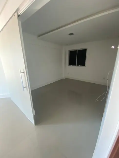 Apartamento com 2 quartos à venda, 84m2 em Renato Gonçalves, Barreiras - BA - imagem 8 Foto 8 de Apartamento com 2 quartos à venda, 84m2 em Renato Gonçalves, Barreiras - BA