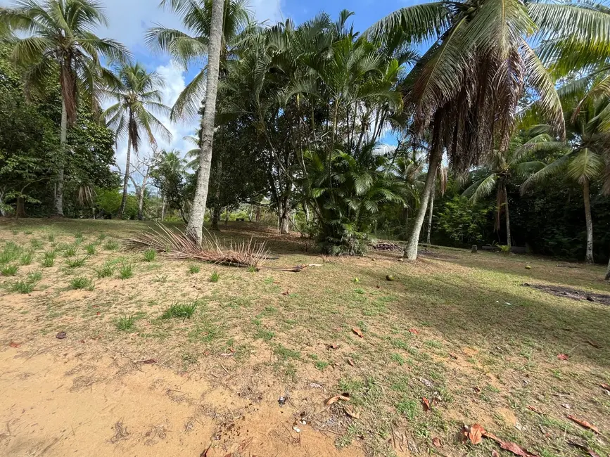 Terreno / Lote à venda, 44000m2 em Cassange, Salvador - BA - imagem 7 Foto 7 de Terreno / Lote à venda, 44000m2 em Cassange, Salvador - BA