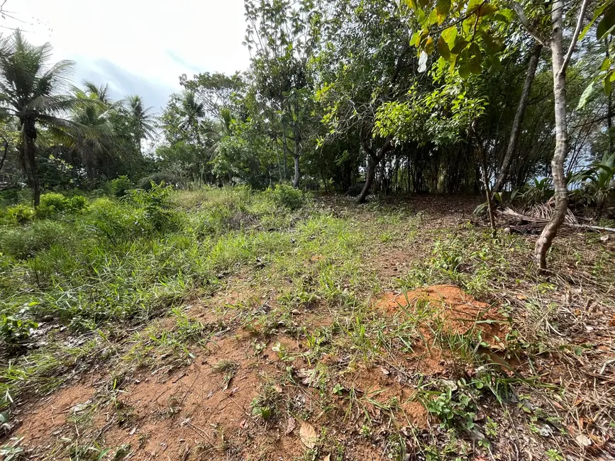 Terreno / Lote à venda, 44000m2 em Cassange, Salvador - BA - imagem 1 Foto 1 de Terreno / Lote à venda, 44000m2 em Cassange, Salvador - BA