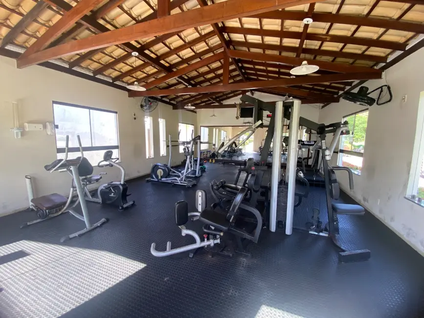 Foto 9 de Terreno / Lote à venda, 1000m2 em Camacari - BA