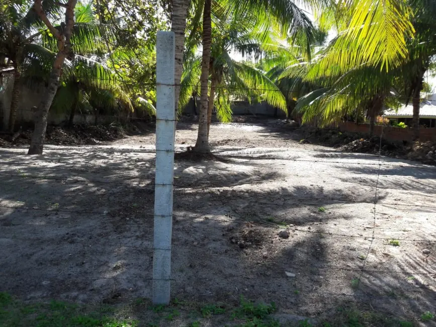 Foto 2 de Terreno / Lote à venda, 1000m2 em Camacari - BA