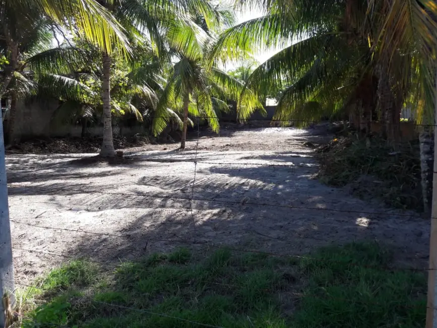 Foto 1 de Terreno / Lote à venda, 1000m2 em Camacari - BA