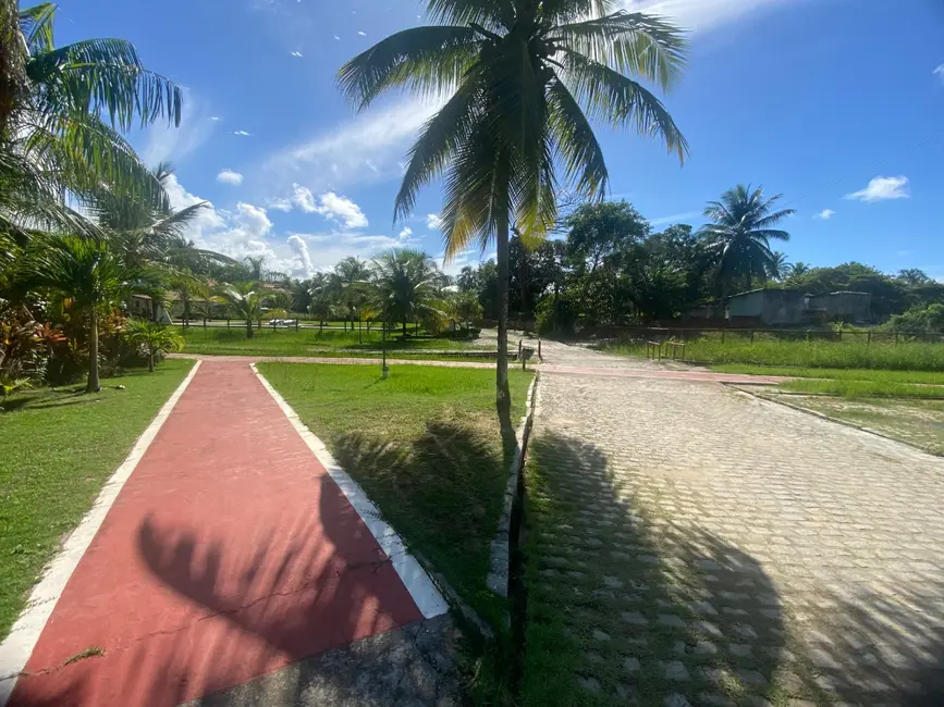 Foto 6 de Terreno / Lote à venda, 1000m2 em Camacari - BA