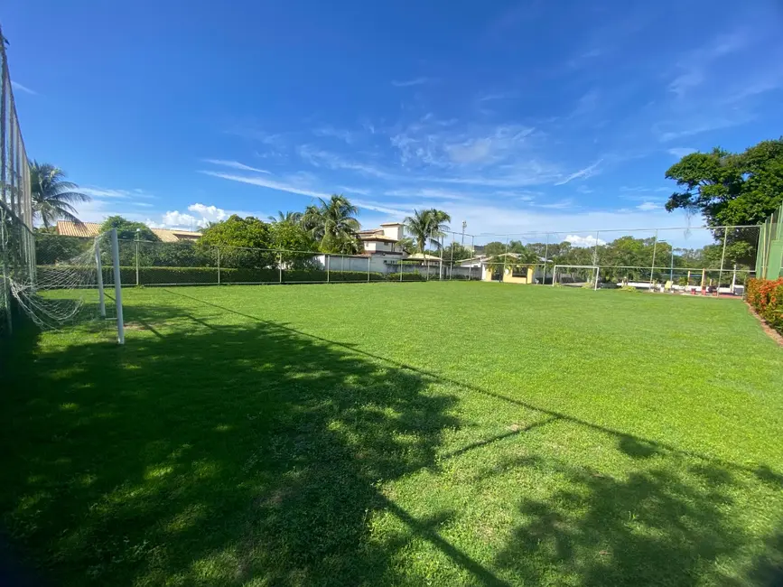 Foto 8 de Terreno / Lote à venda, 1000m2 em Camacari - BA